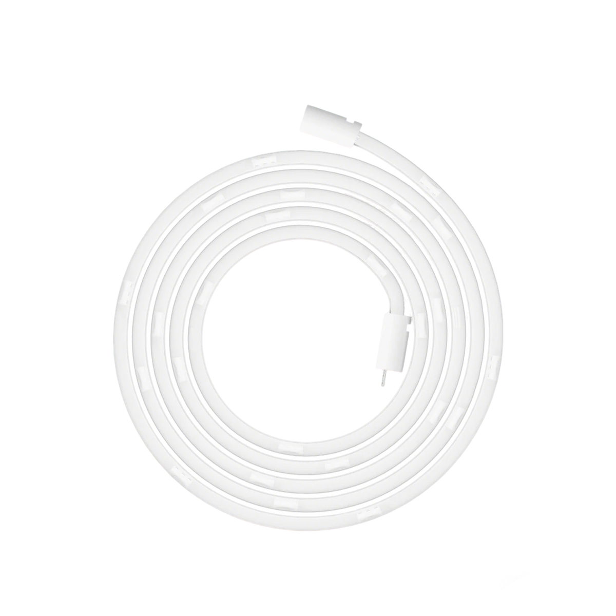 Xiaomi Smart Lightstrip Extension 1M - Class B