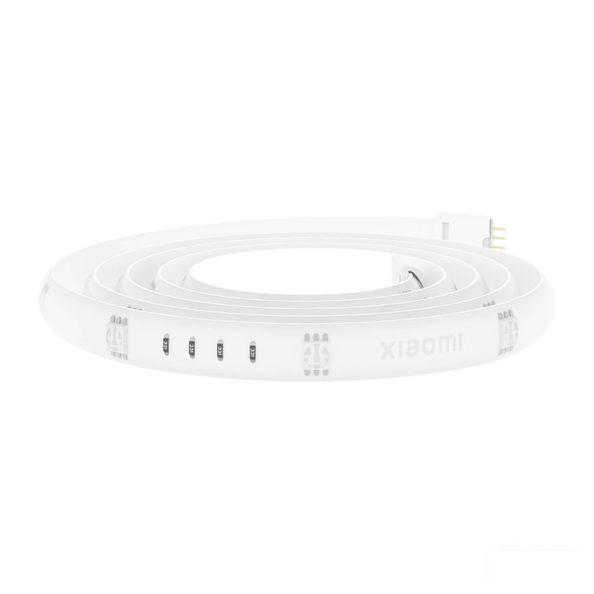 Xiaomi Smart Lightstrip Extension 1M - Class B