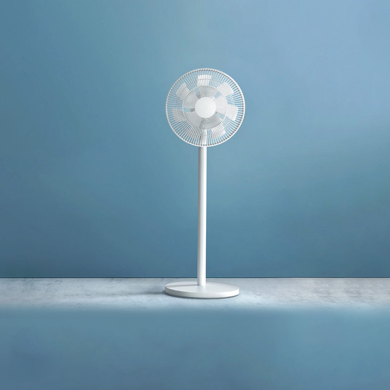 Xiaomi Smart stående vifte 2 Pro