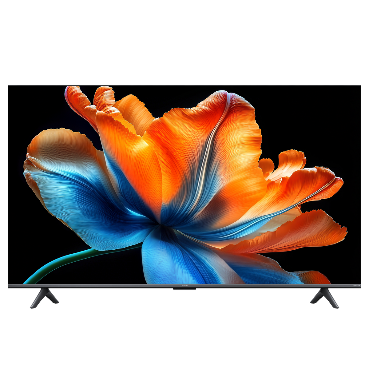 Xiaomi TV S Mini LED 2026 75''