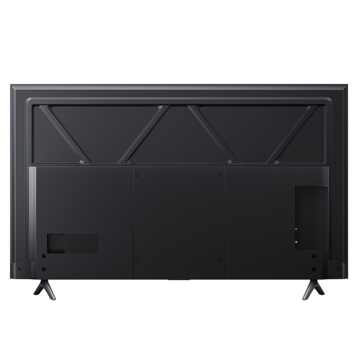 Xiaomi TV S Mini LED 2026 55''
