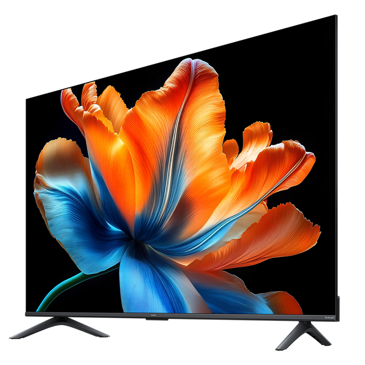 Xiaomi TV S Mini LED 2026 65''