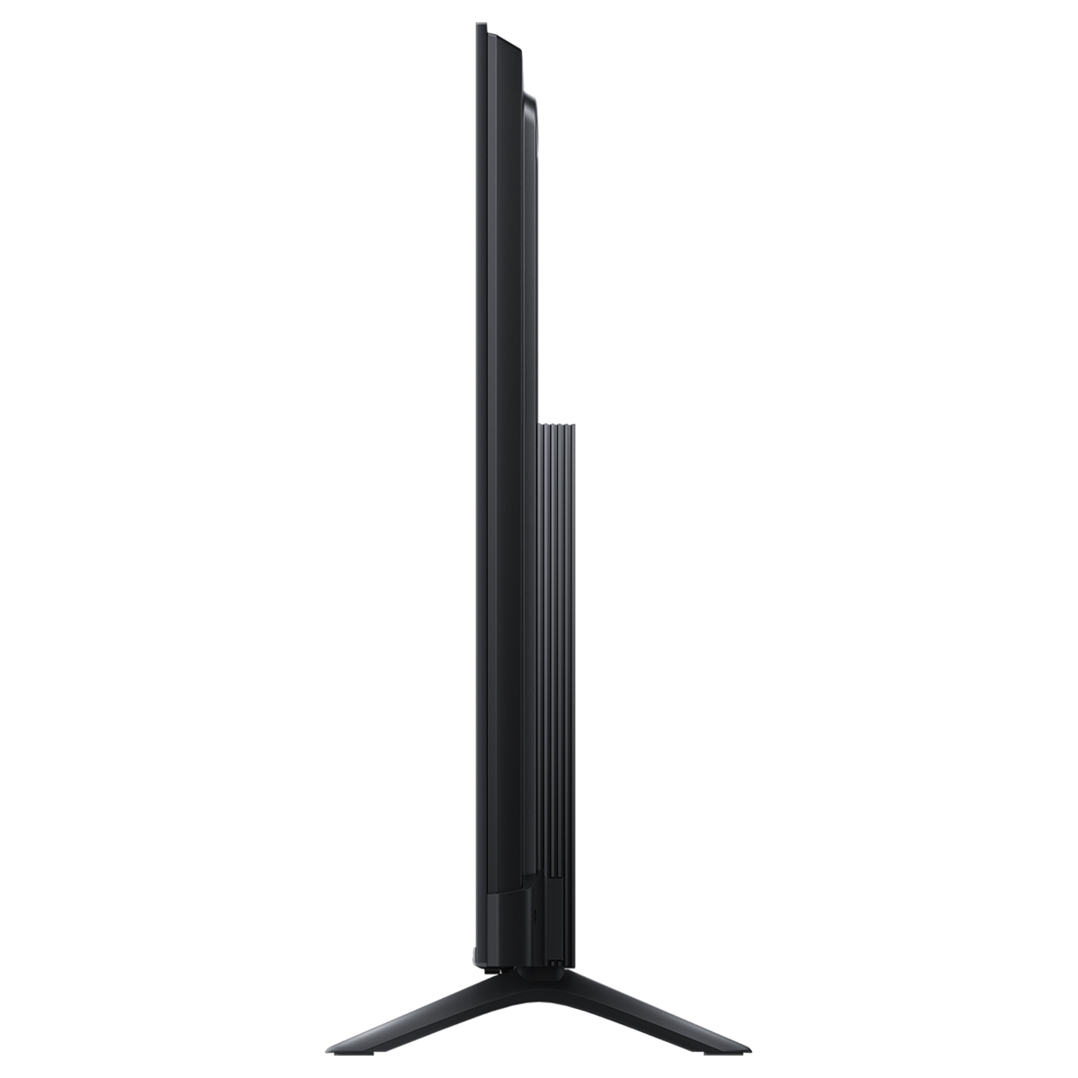 Xiaomi TV S Mini LED 2026 55''