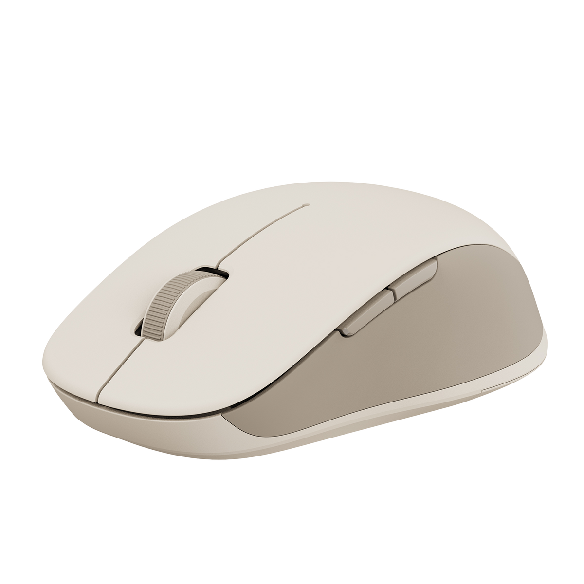Xiaomi Dual-mode Wireless Mouse 2