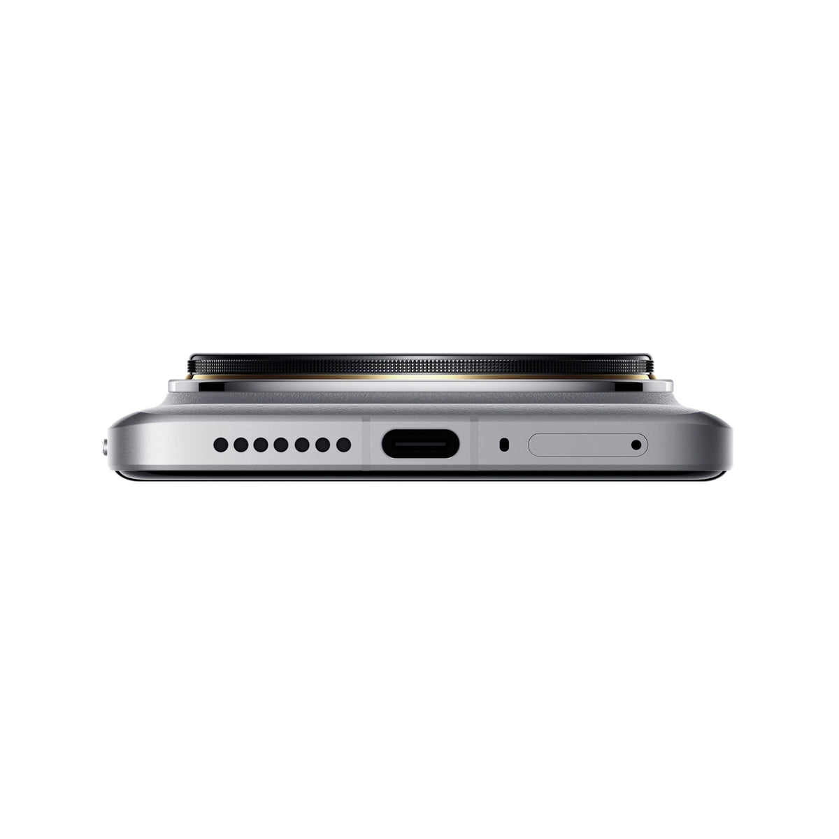 Xiaomi 14 Ultra 16/512 GB