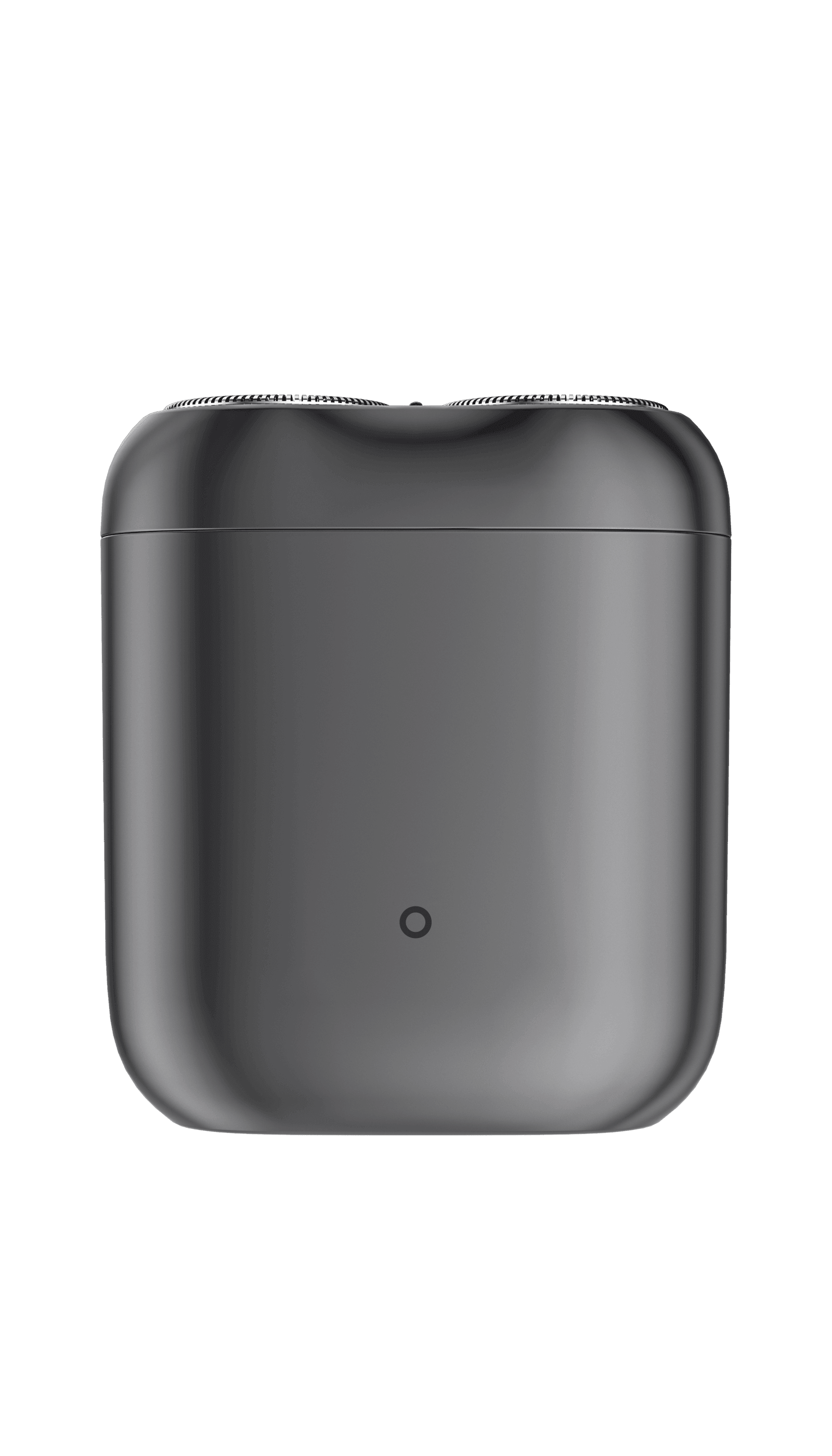 Xiaomi Elektrisk barbermaskin S200 EU