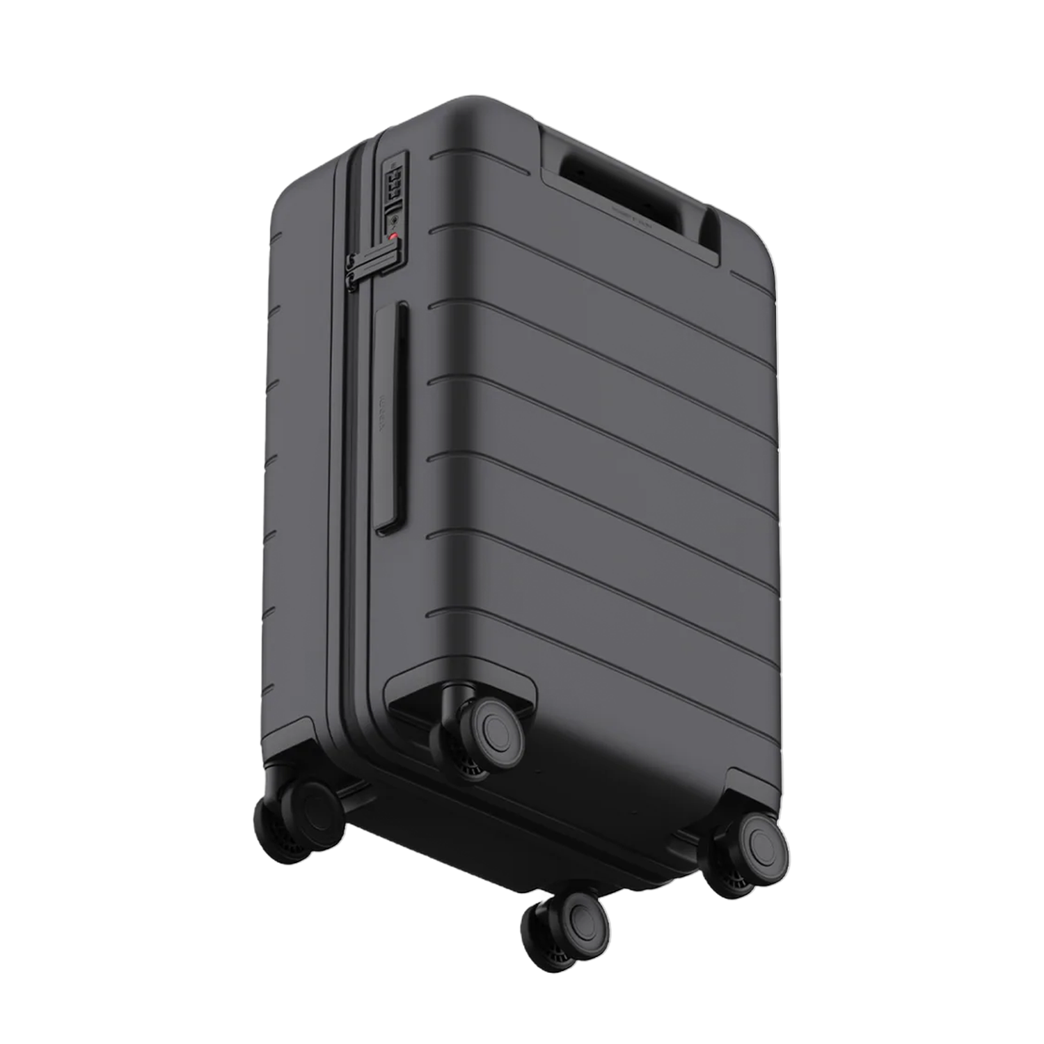 Xiaomi Bagasje Classic Pro 26" (Svart)