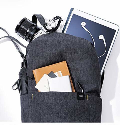 My Casual Daypack