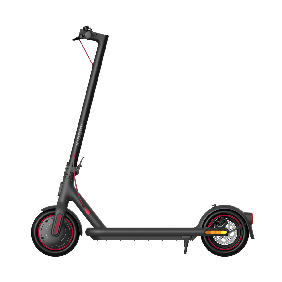 Xiaomi Electric Scooter 4 Pro Nordic 20km/h