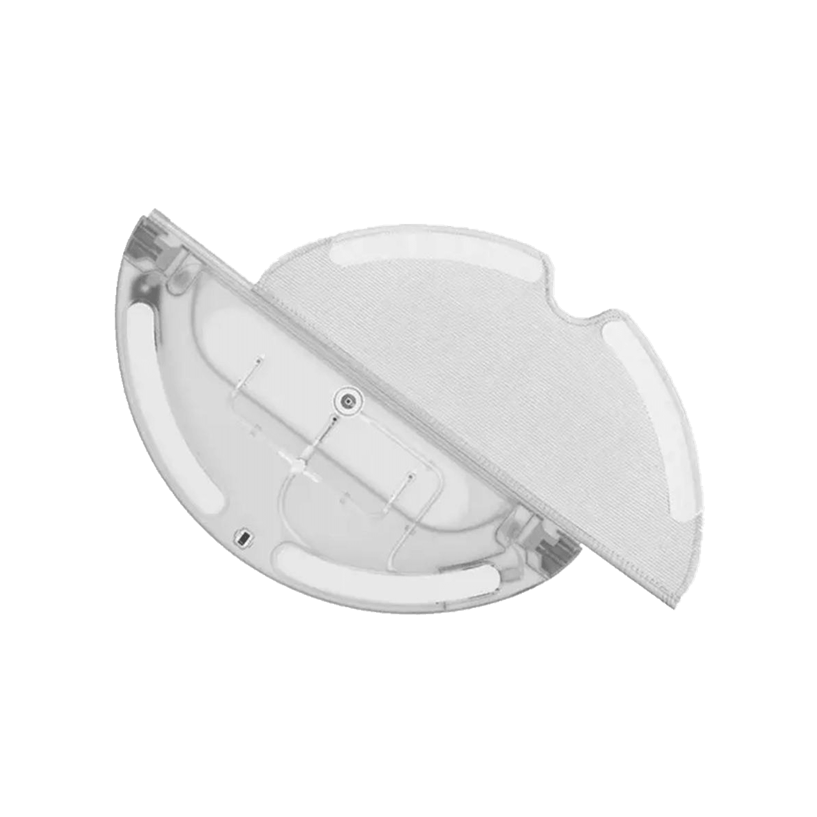 Xiaomi Mi Original robotstøvsugermoppmoppmopppute