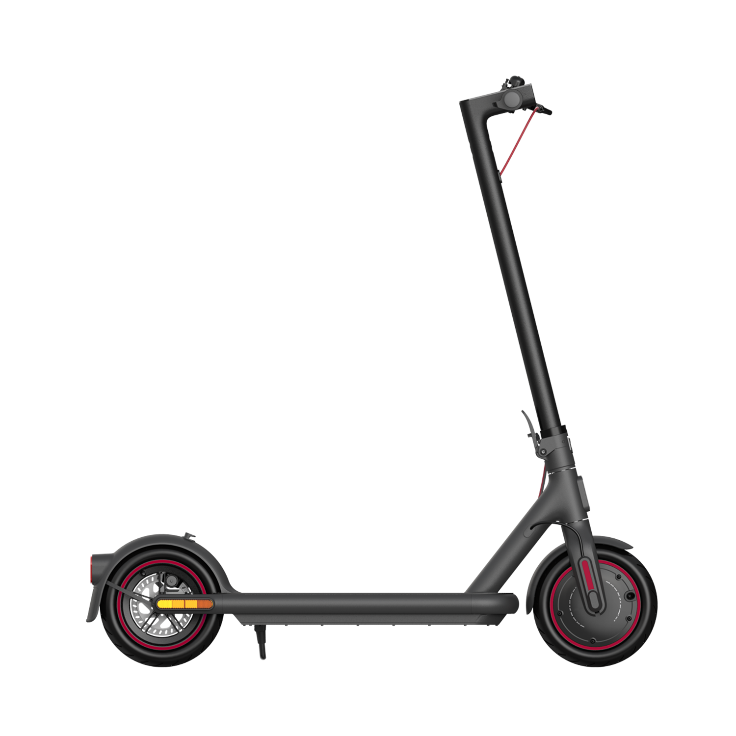 Xiaomi Electric Scooter 4 Pro Nordic- Class C