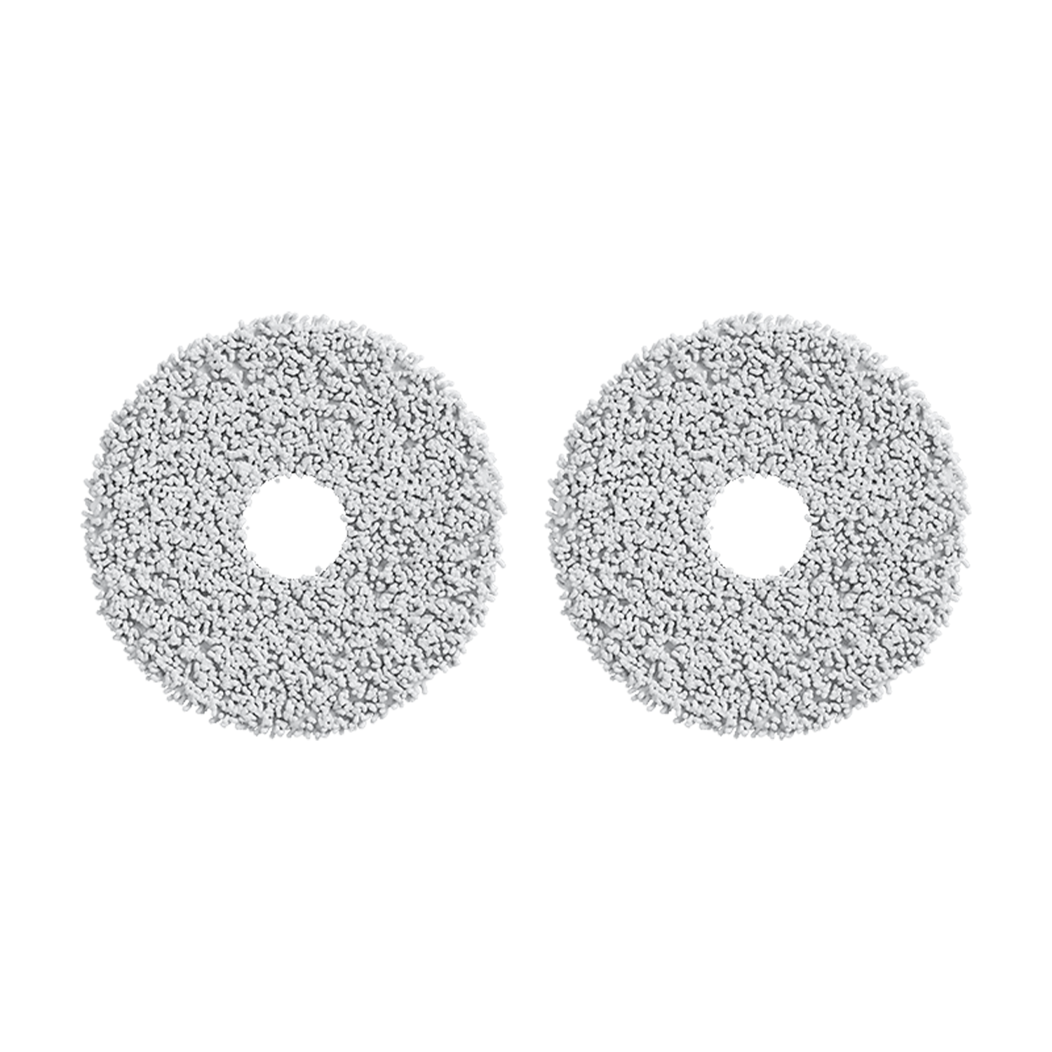 Xiaomi robotstøvsuger X10+ moppepute