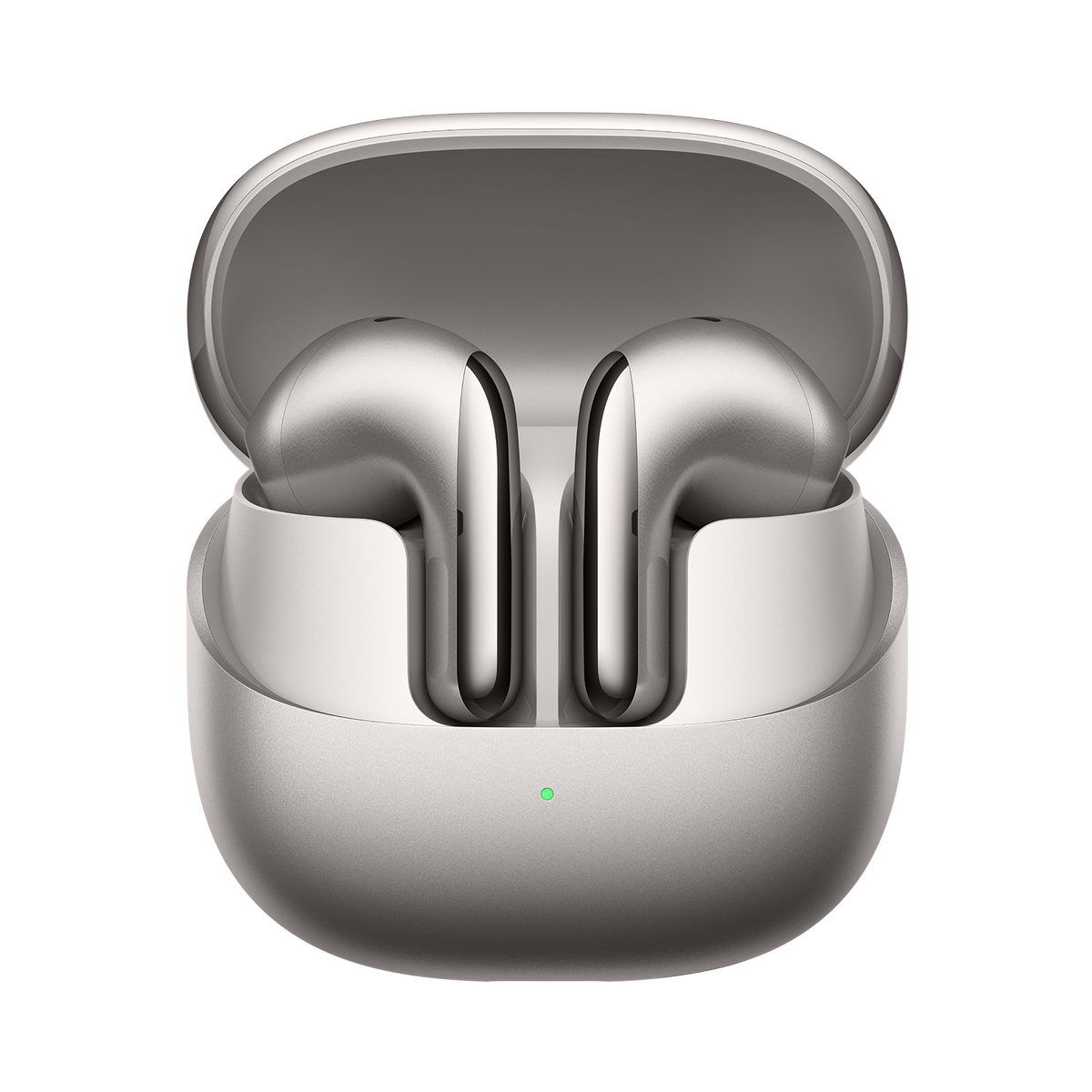 Xiaomi Buds 5