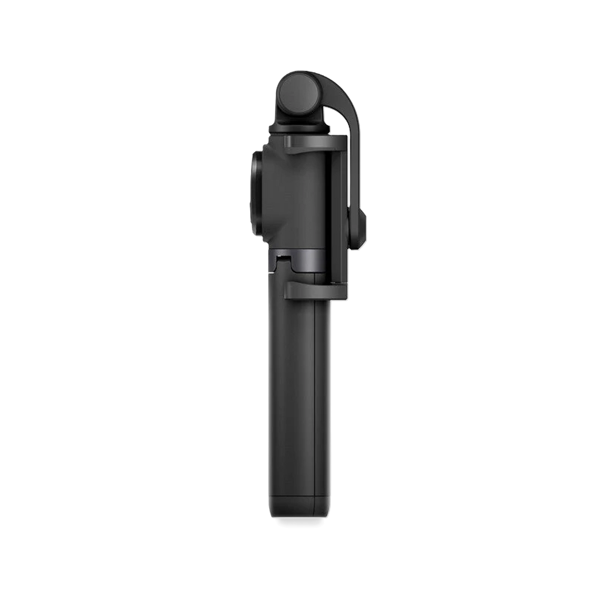 Mi Selfie Stick-stativ (svart) - klasse B