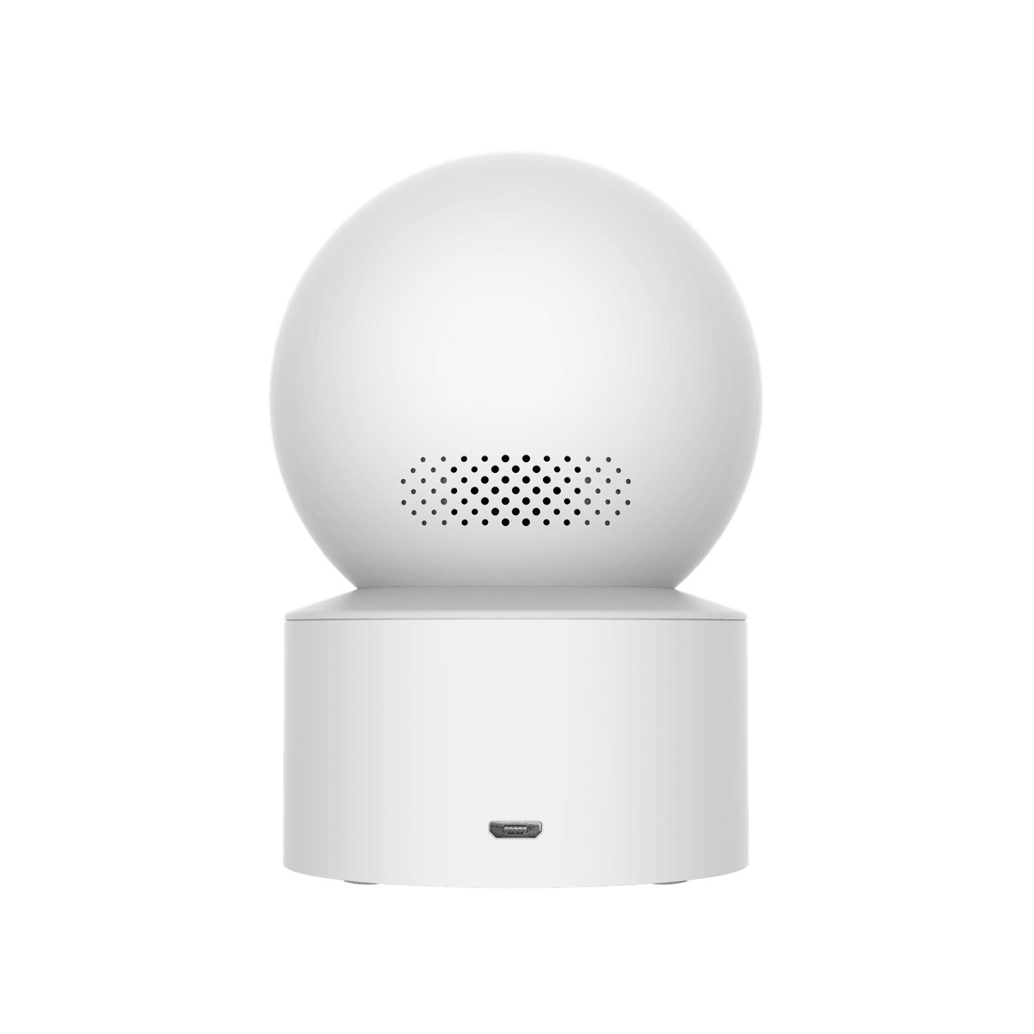 Xiaomi Smart Kamera C200- Klasse C