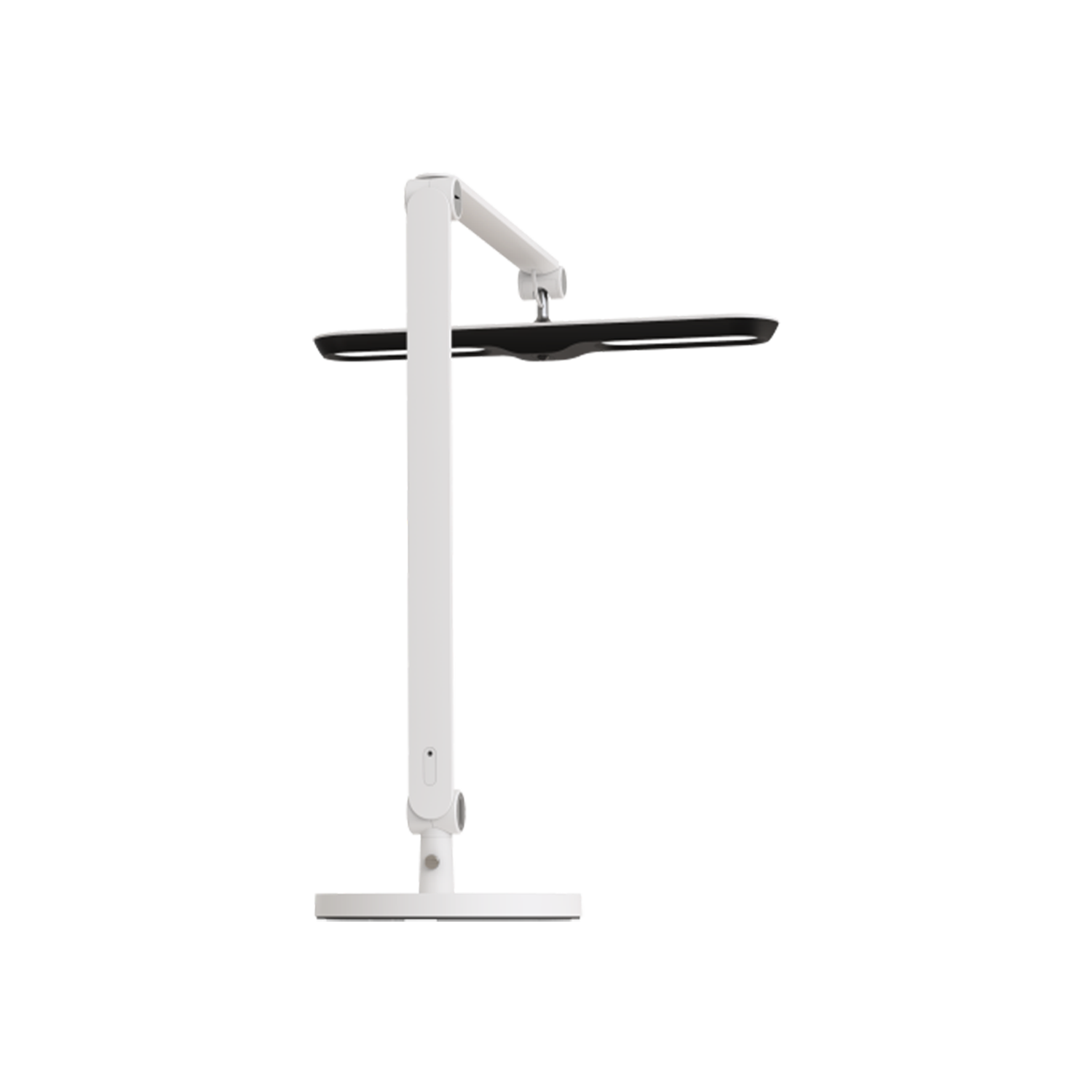 Yeelight LED Desk Lamp V1 Pro
