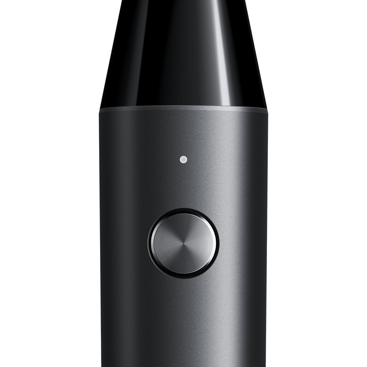 Xiaomi UniBlade Trimmer EU