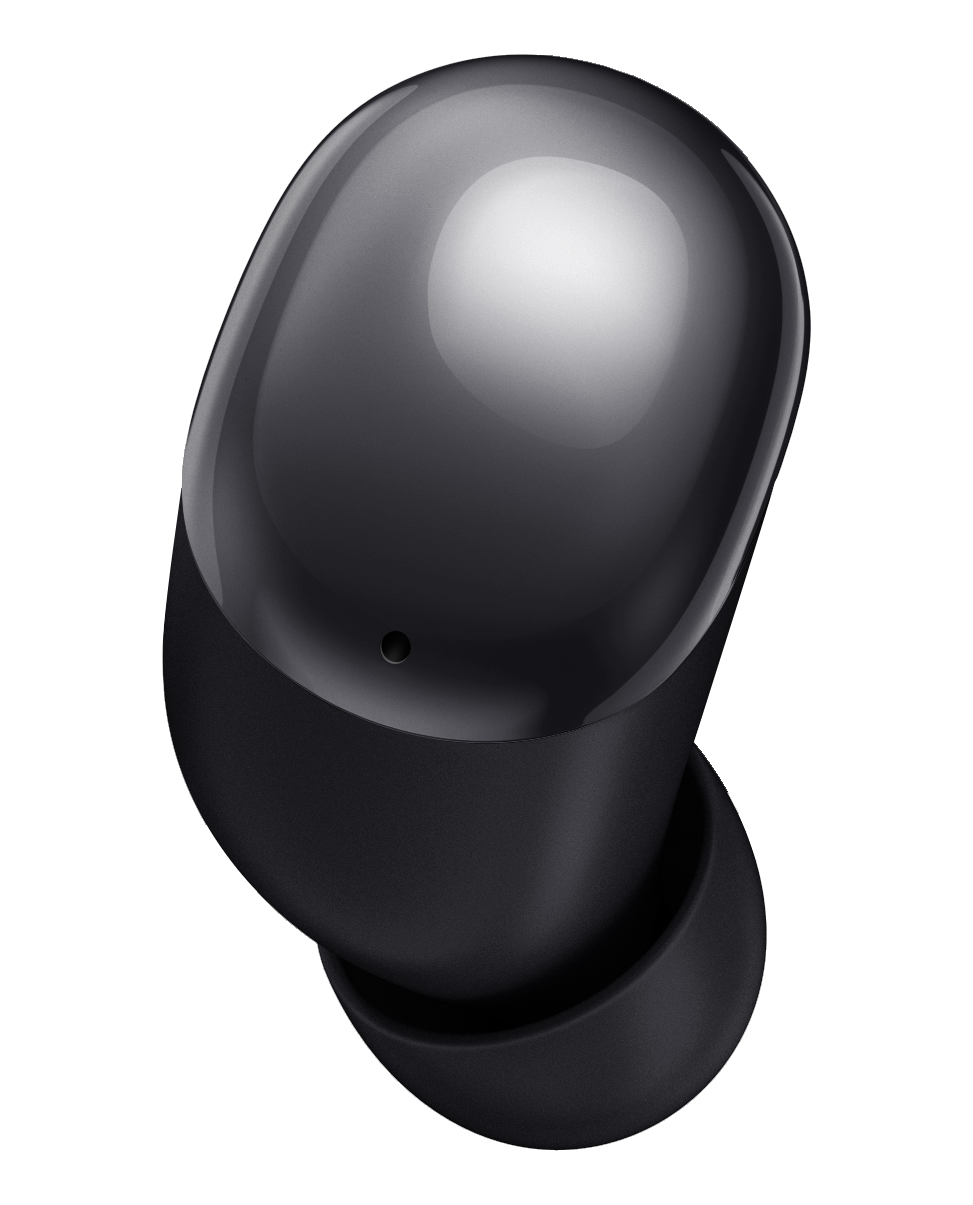 REDMI Buds 4