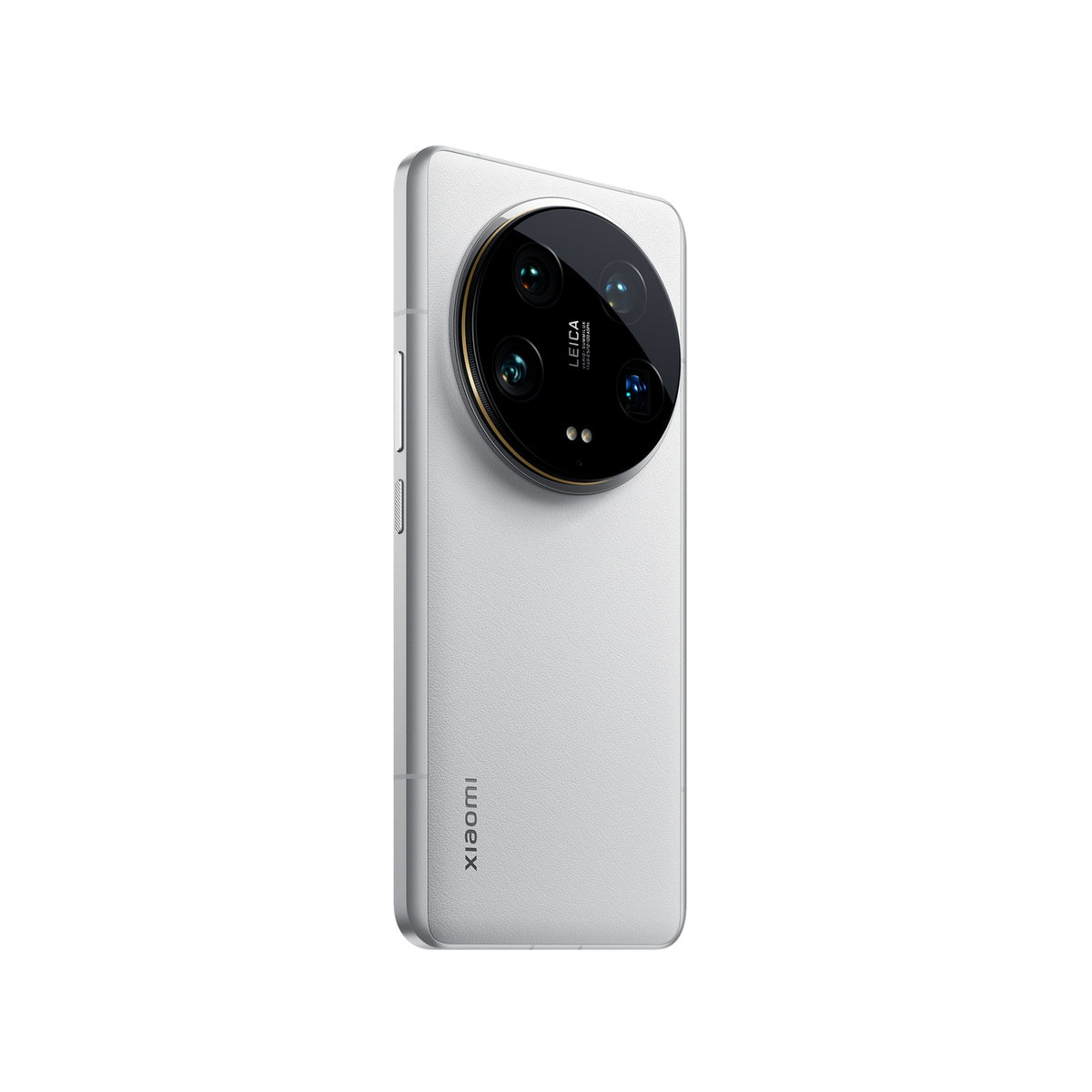 Xiaomi 14 Ultra 16/512 GB
