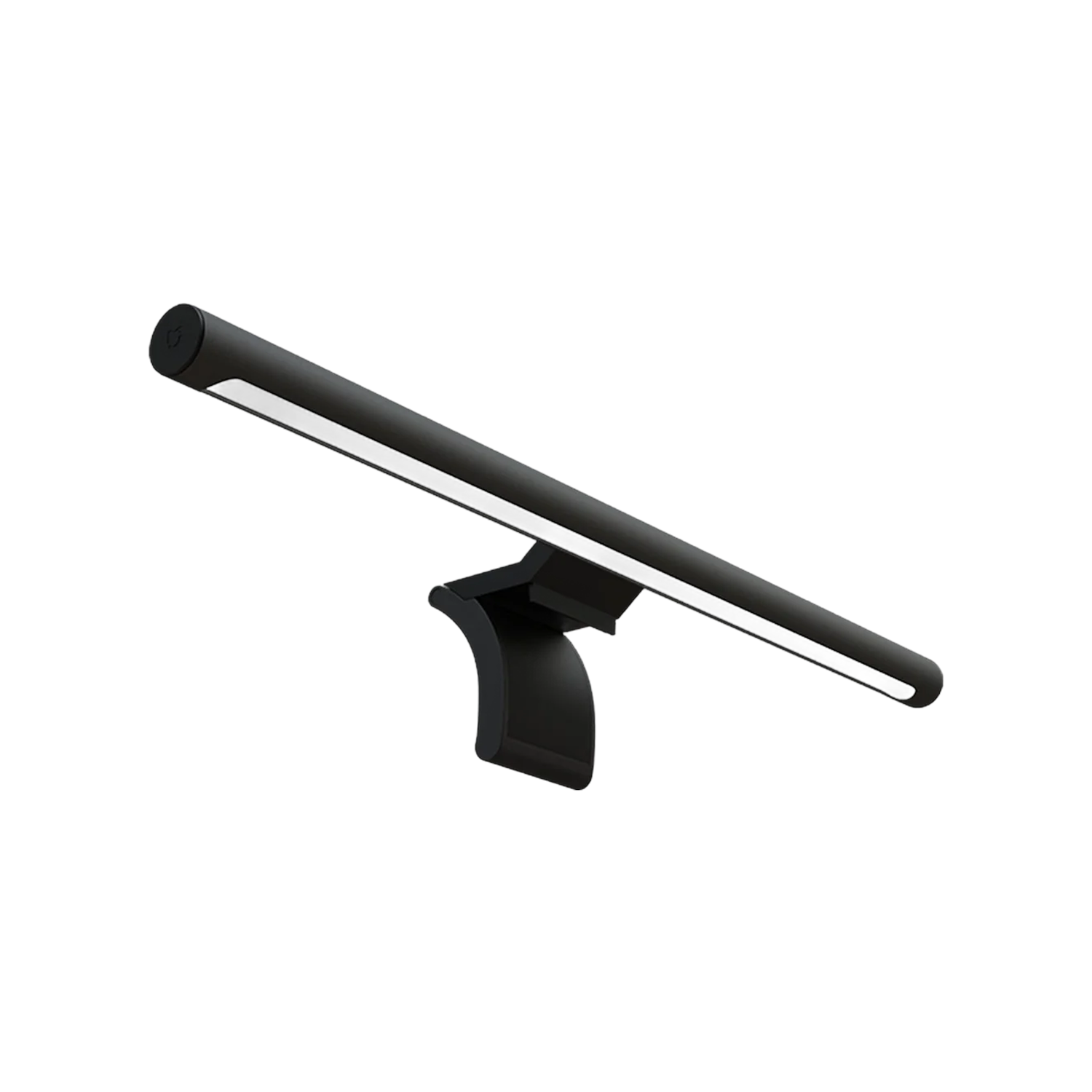 Mi Computer Monitor Light Bar