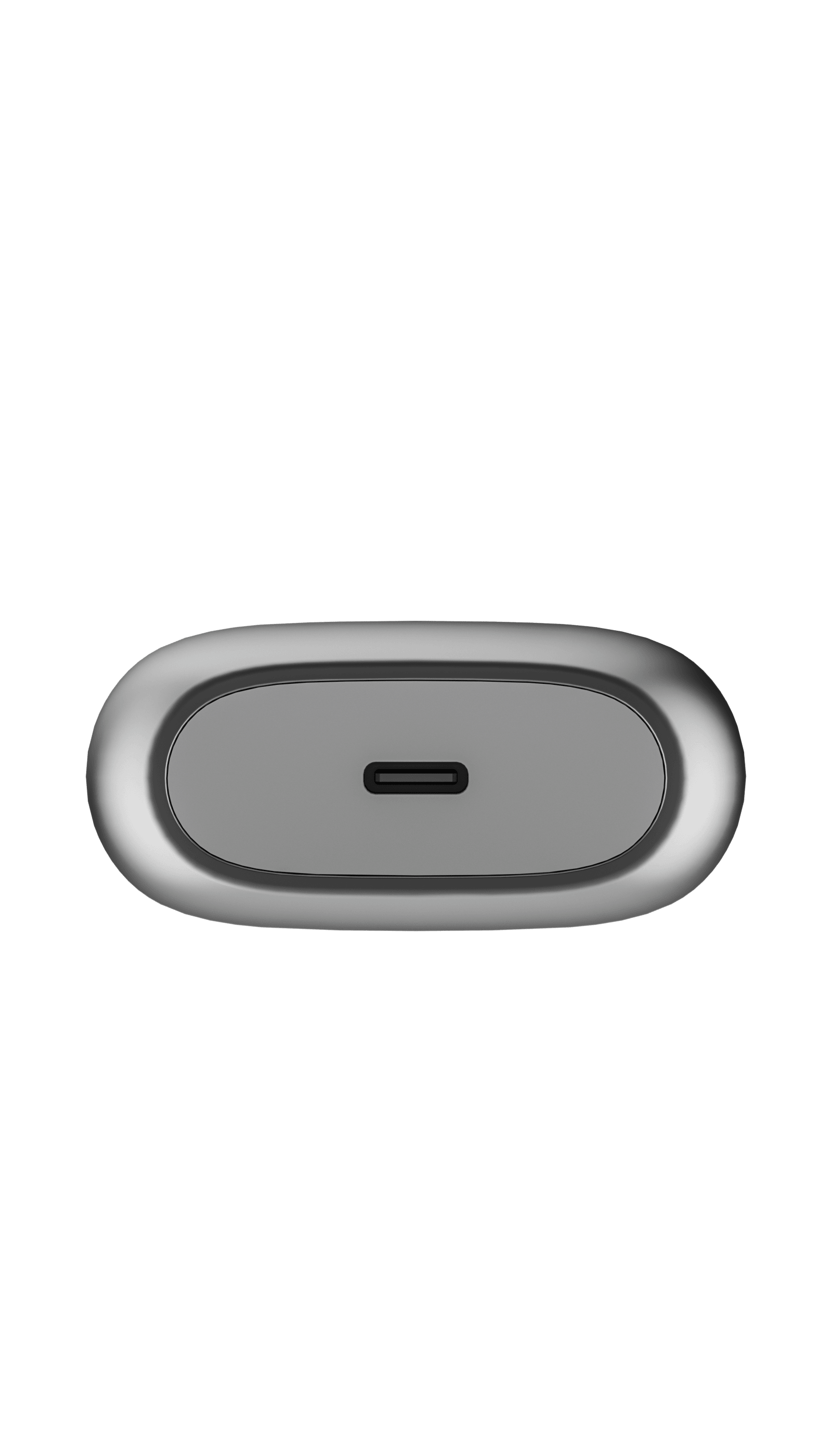 Xiaomi Elektrisk barbermaskin S200 EU