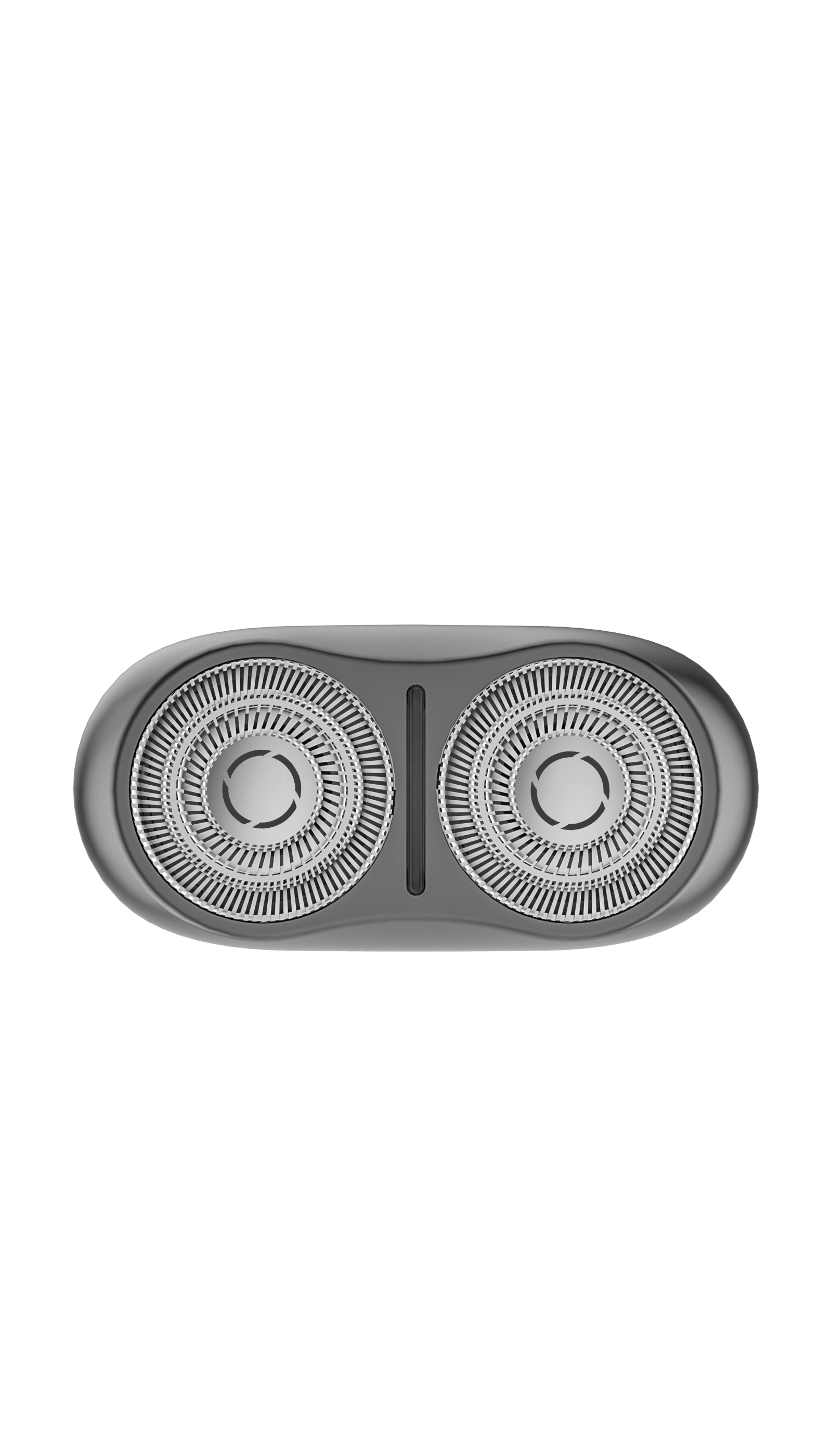 Xiaomi Elektrisk barbermaskin S200 EU
