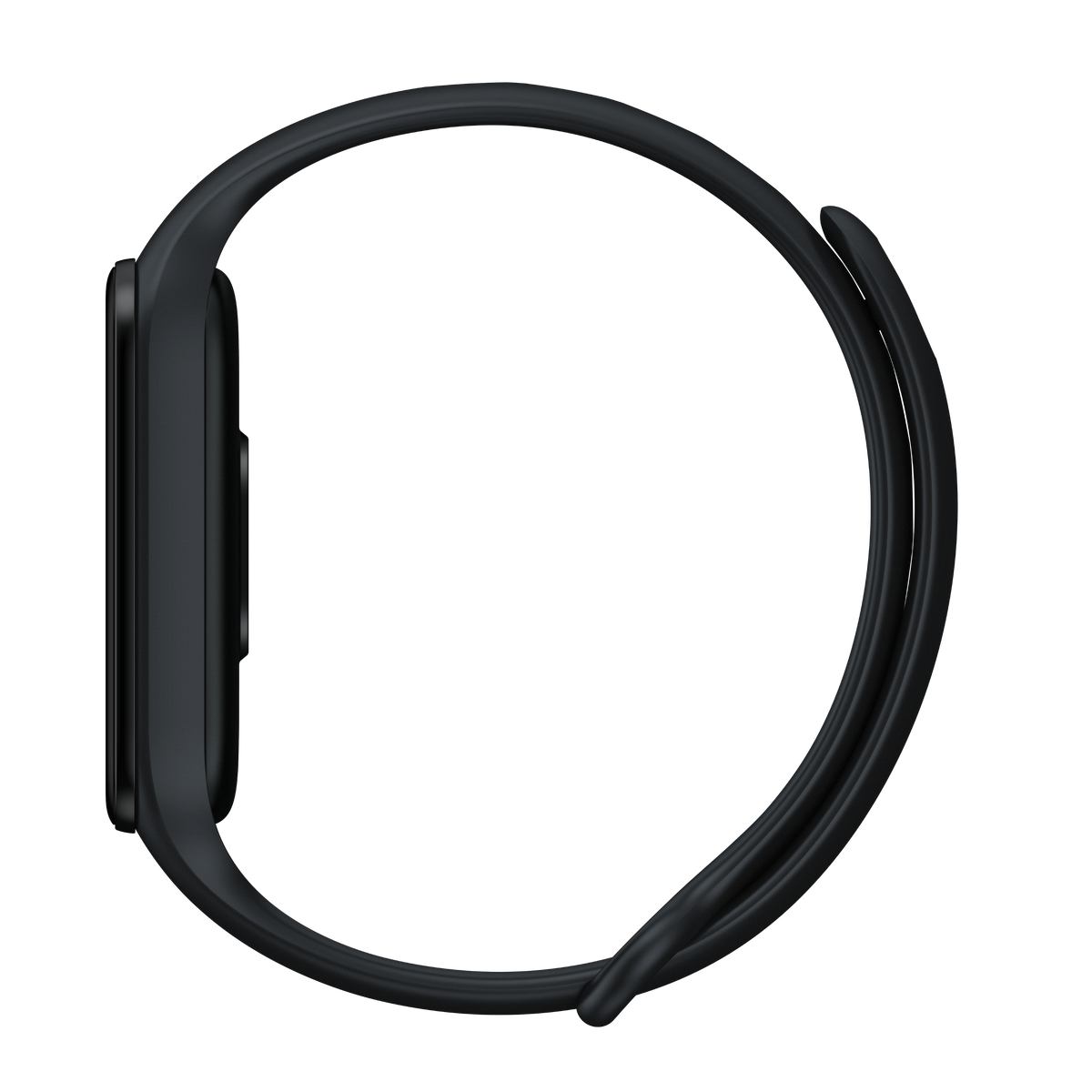 REDMI Smart Band 2 Global