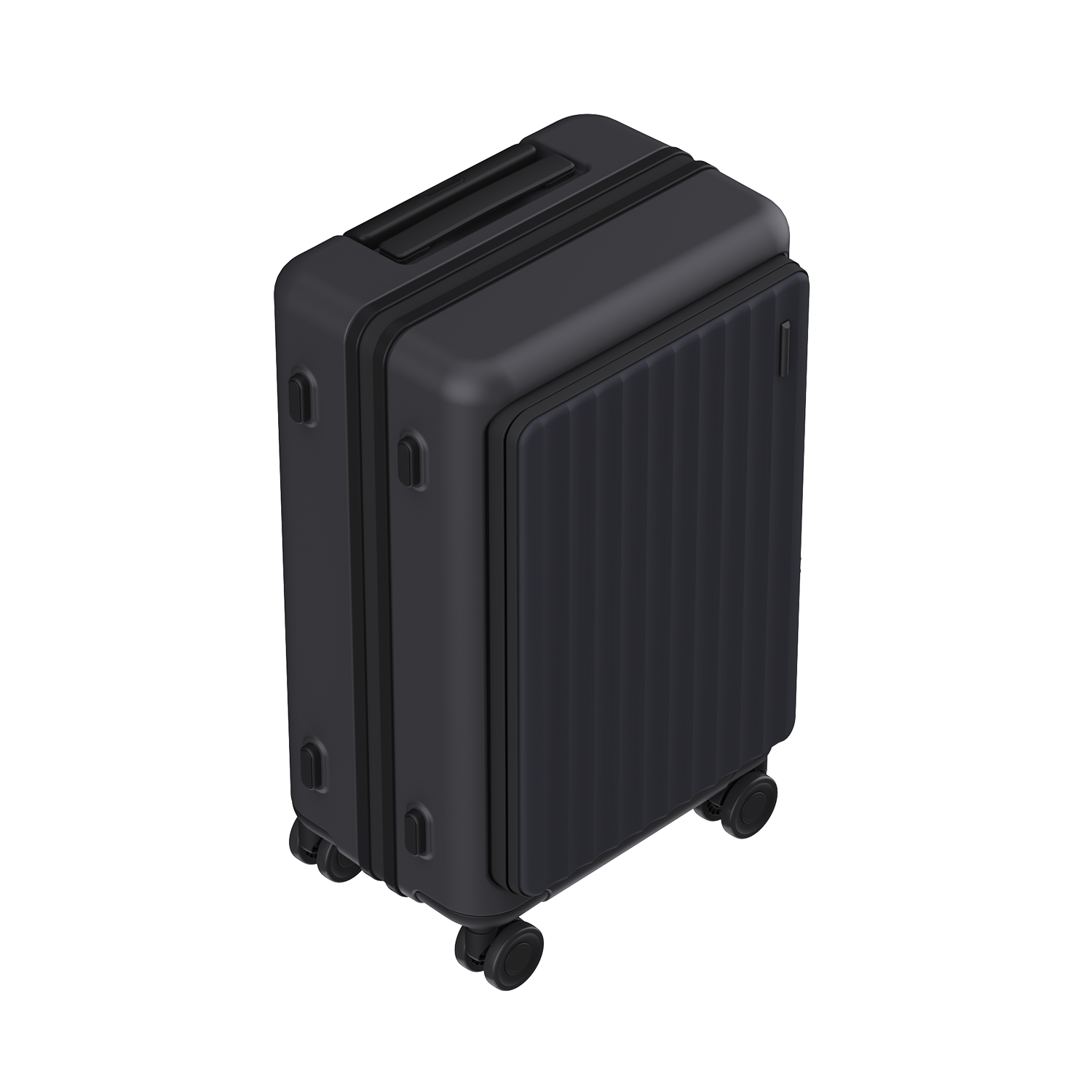 Xiaomi Frontlomme Carry-on Bagasje 20"