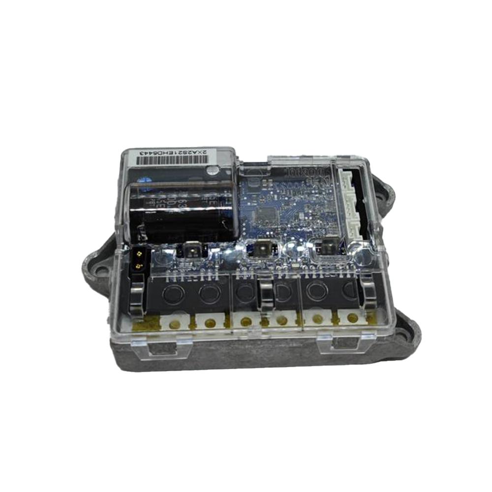 Kontrollkortsamling - Mi Electric Scooter3