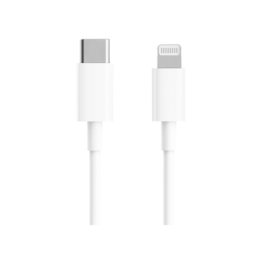 Xiaomi USB-C til iPhone Lightning-kabel