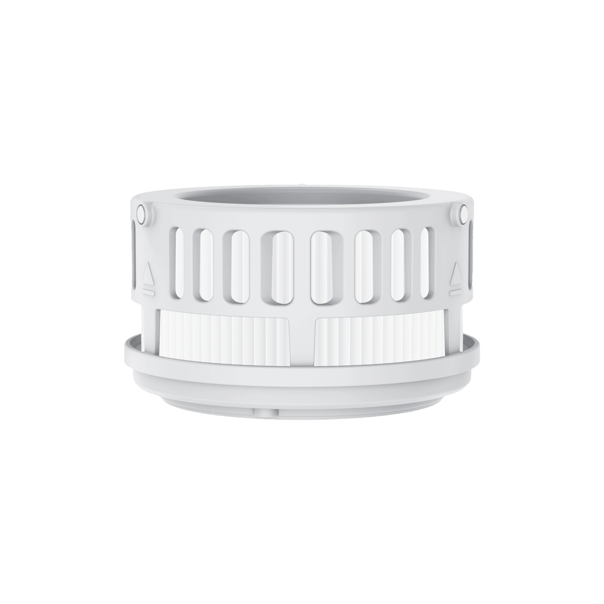 Xiaomi Støvsuger G11 Filter
