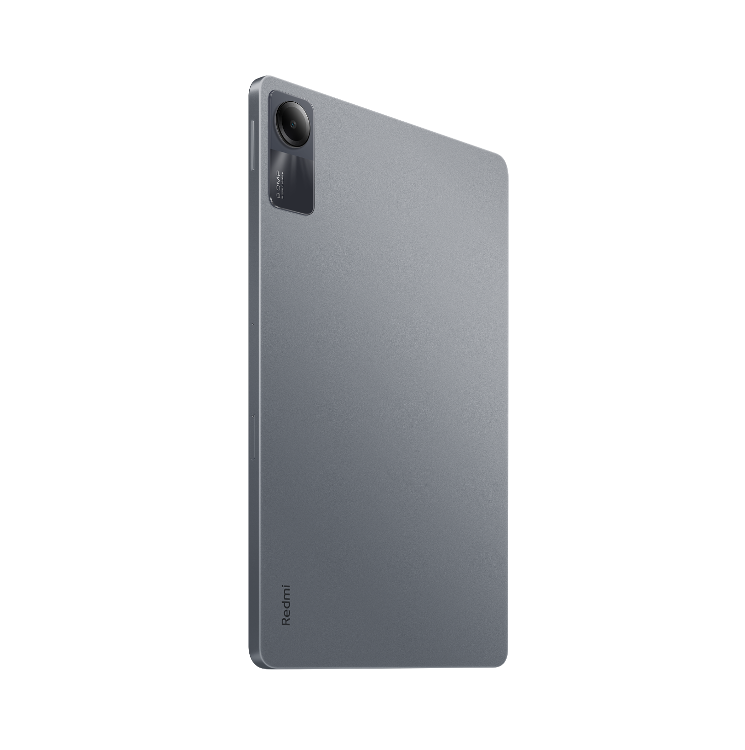 REDMI Pad SE 8+256 GB