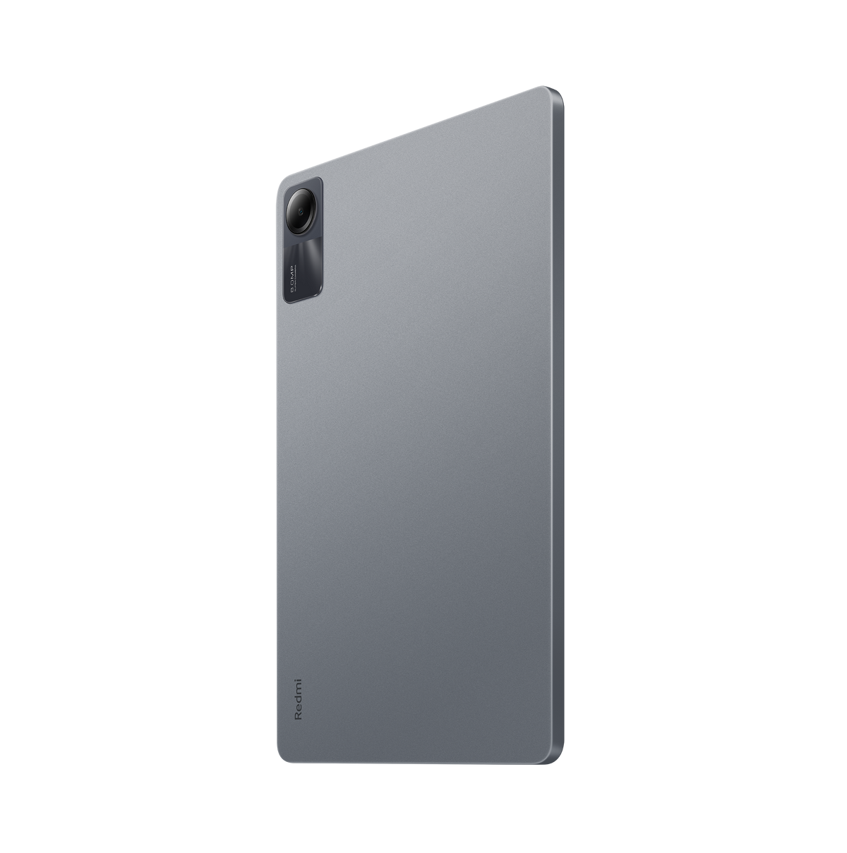 REDMI Pad SE 8+256 GB
