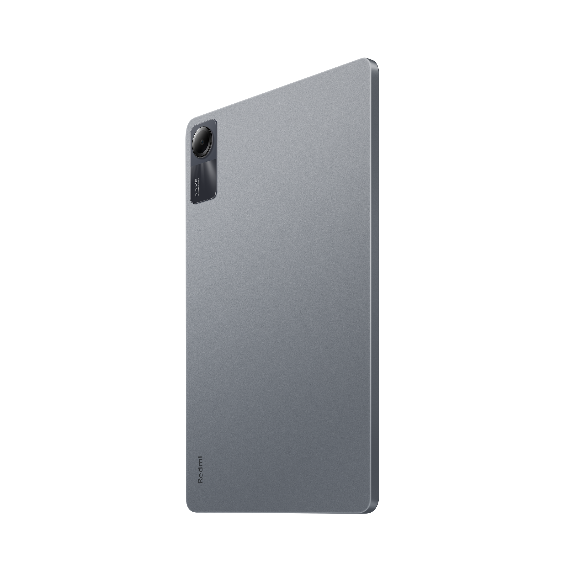 REDMI Pad SE 8+256 GB