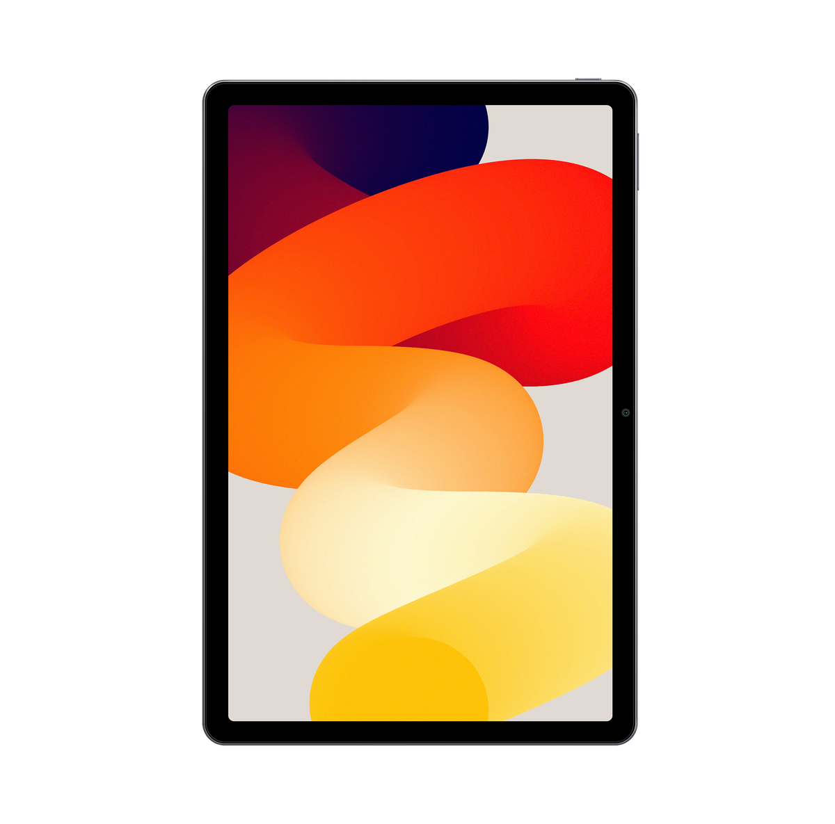 REDMI Pad SE 8+256 GB