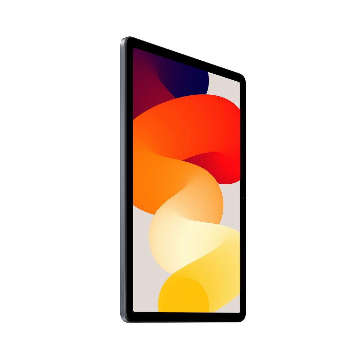 REDMI Pad SE 8+256 GB