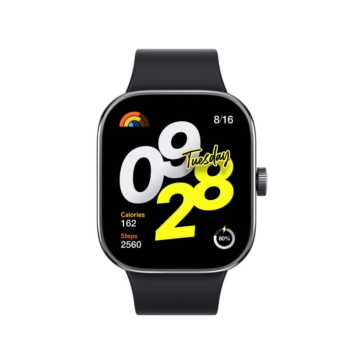 Xiaomi REDMI Watch 4- Class B