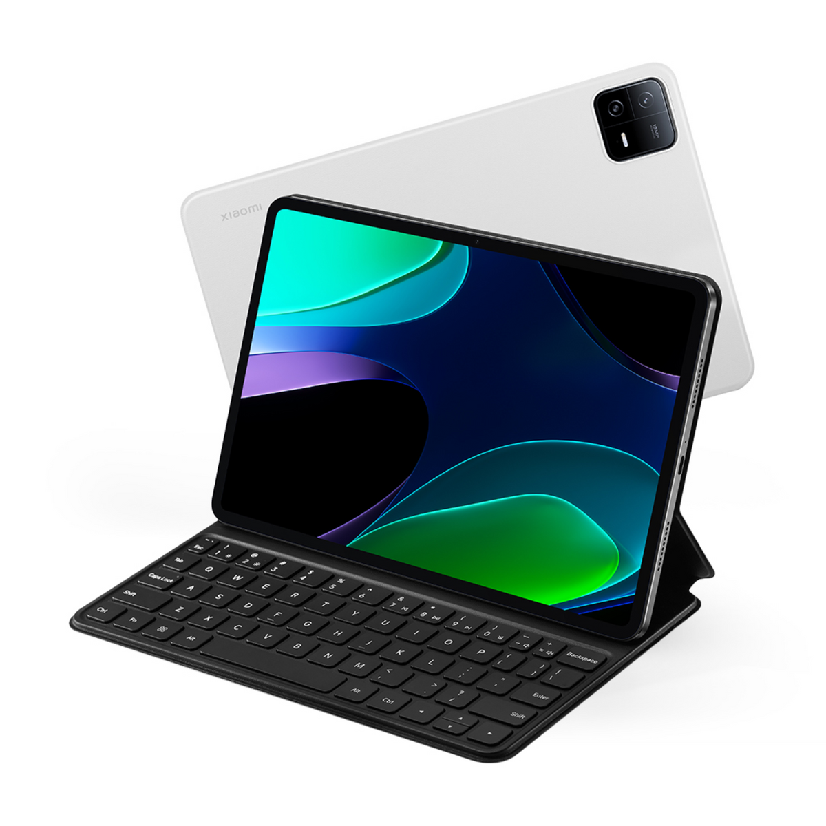Xiaomi Pad 6 Tilbehør