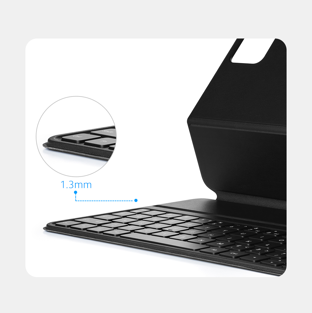 Xiaomi Pad 6 Tilbehør