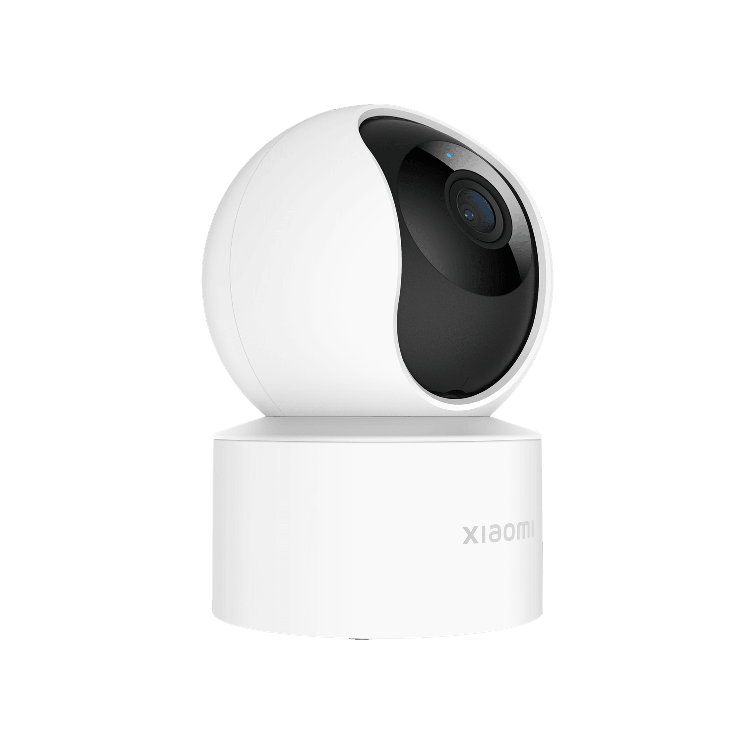 Xiaomi Smart Kamera C200- Klasse C