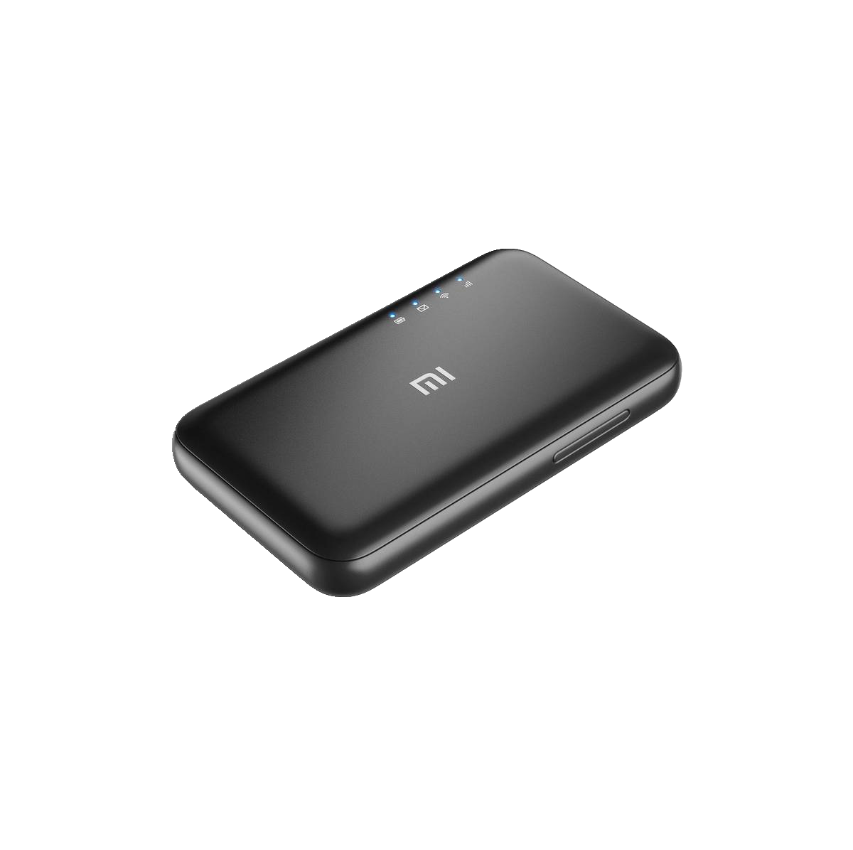 Xiaomi F490 4G LTE Mobil WiFi