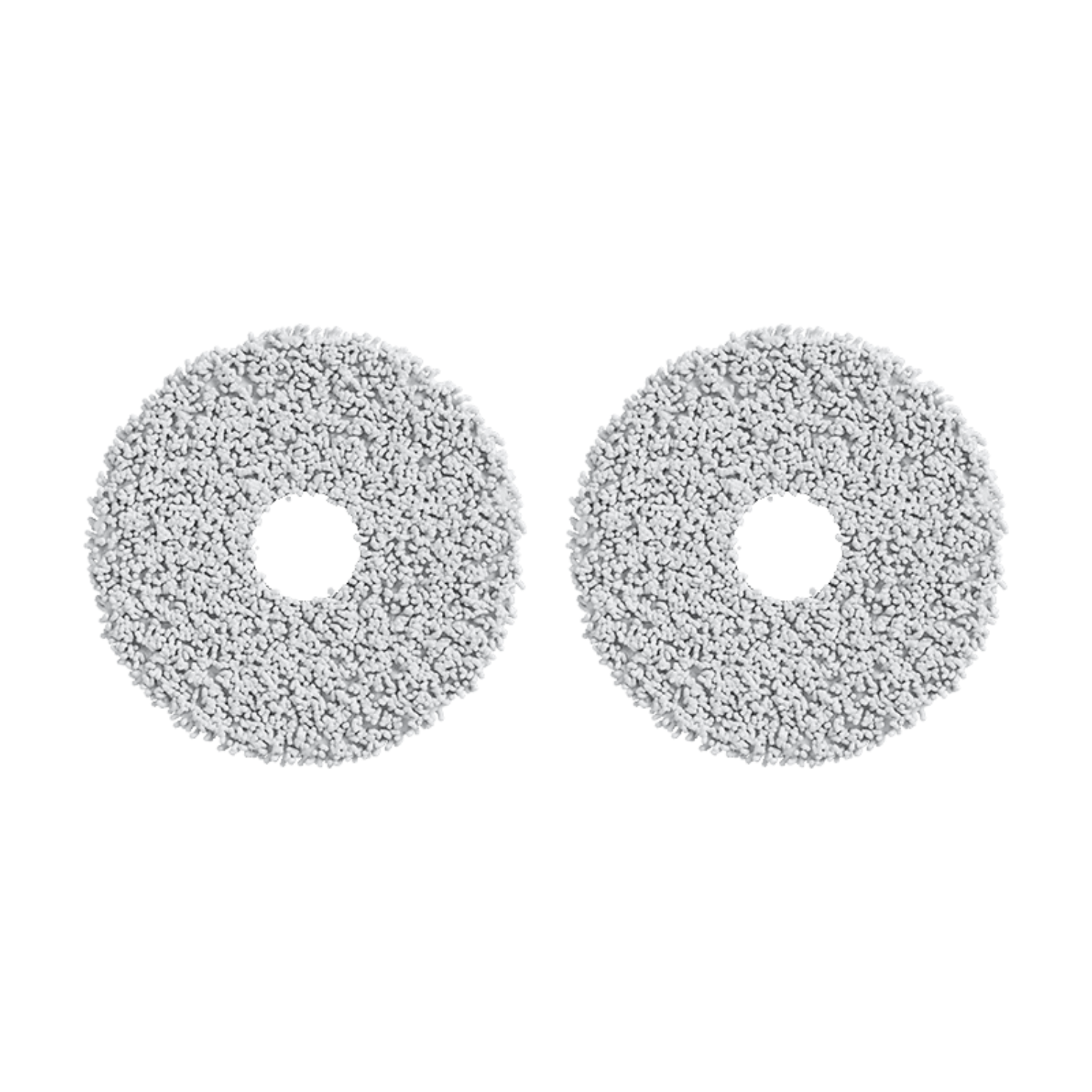 Xiaomi Robot Vacuum X10+ Mop Pad