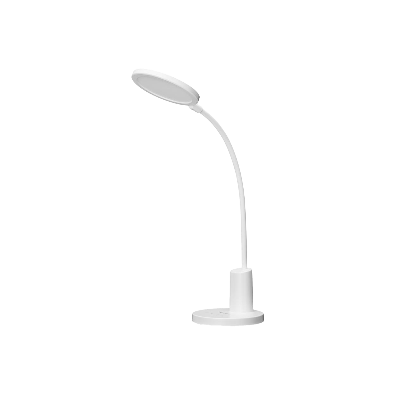 Yeelight skrivebordslampe for lesing
