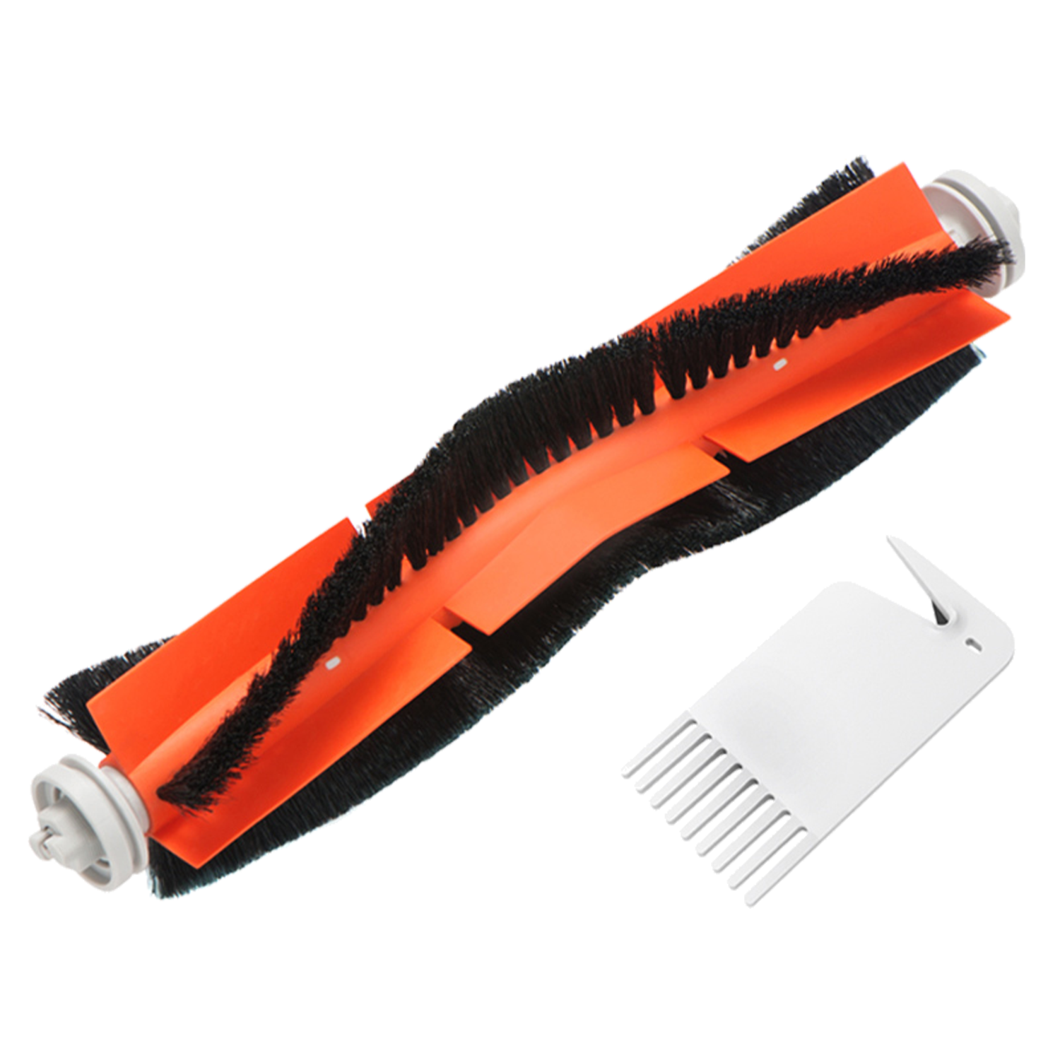 Mi robotstøvsuger-moppbørste