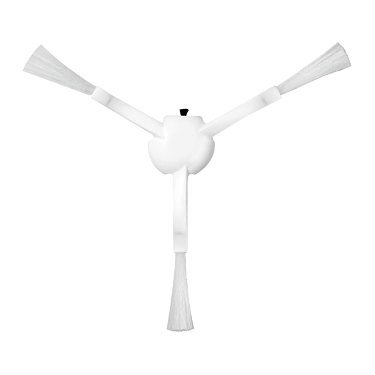 Xiaomi Robot Vacuum-Mop Sidebørste