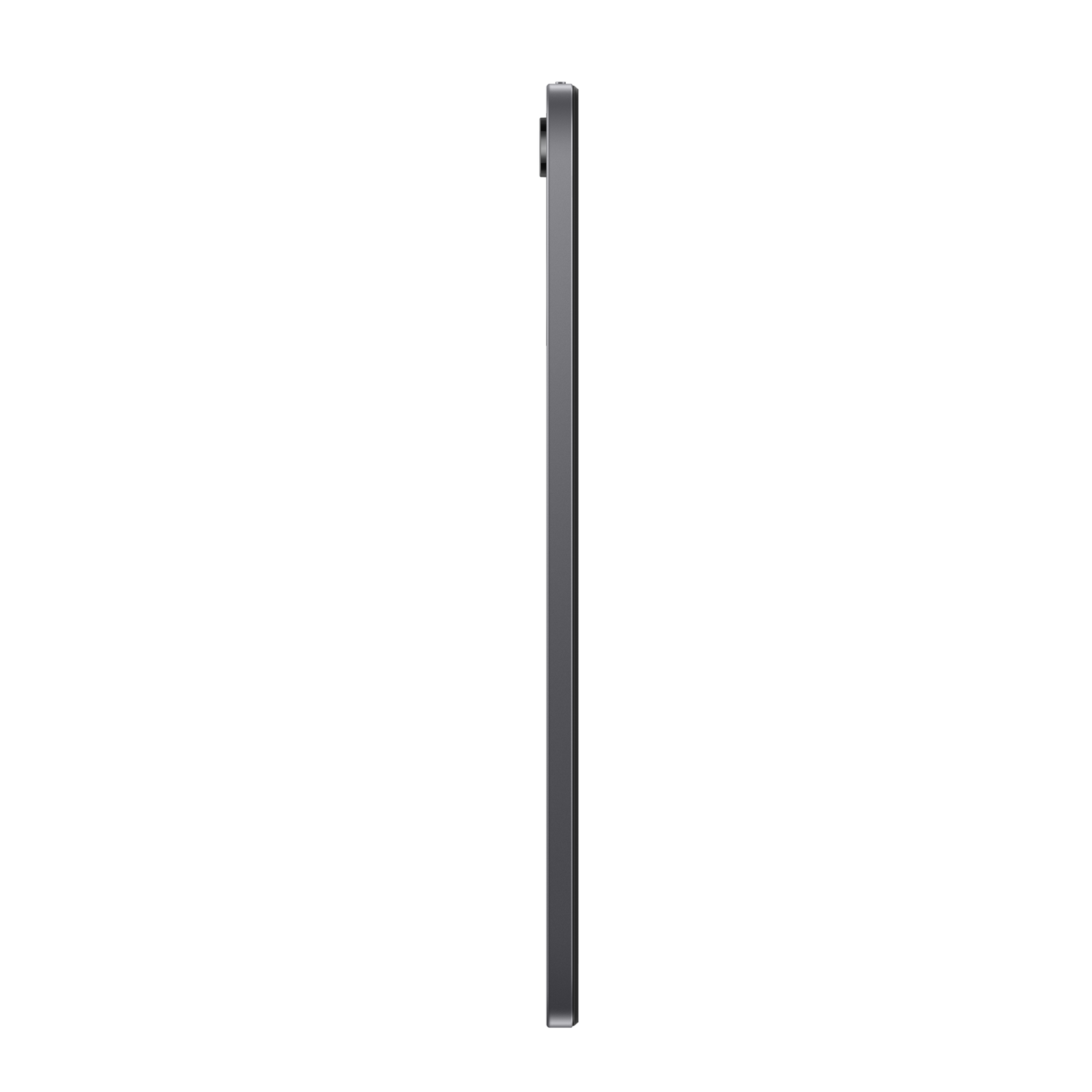 REDMI Pad 2 9.7 Mutiple color and ROM options available - Class A