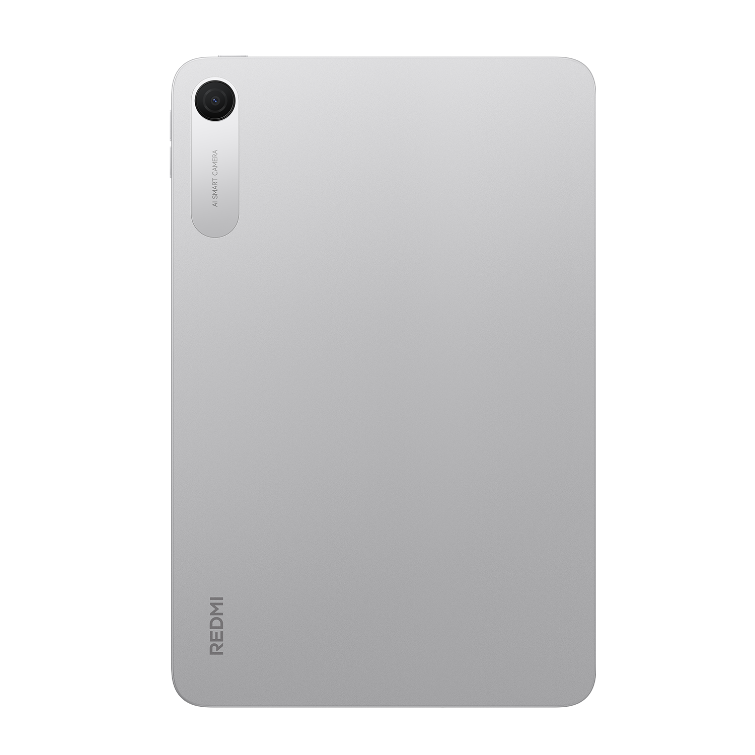 REDMI Pad 2 9.7 4G Mutiple color and ROM options available