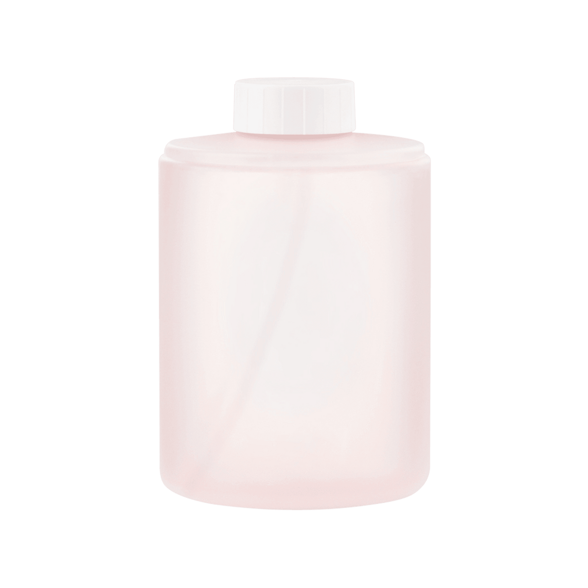Xiaomi Foaming Hand Soap Refill