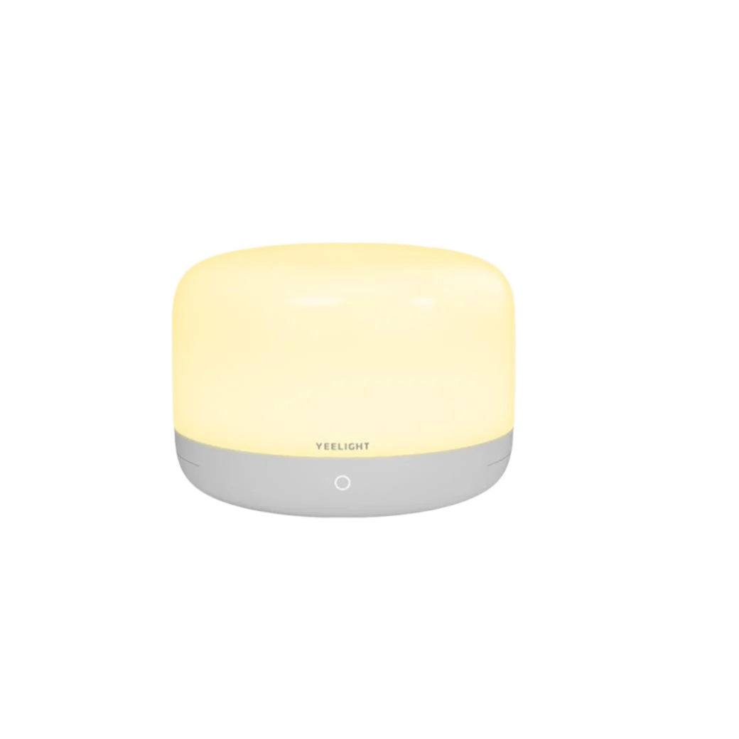 Yeelight Sengelampe Lumina D2