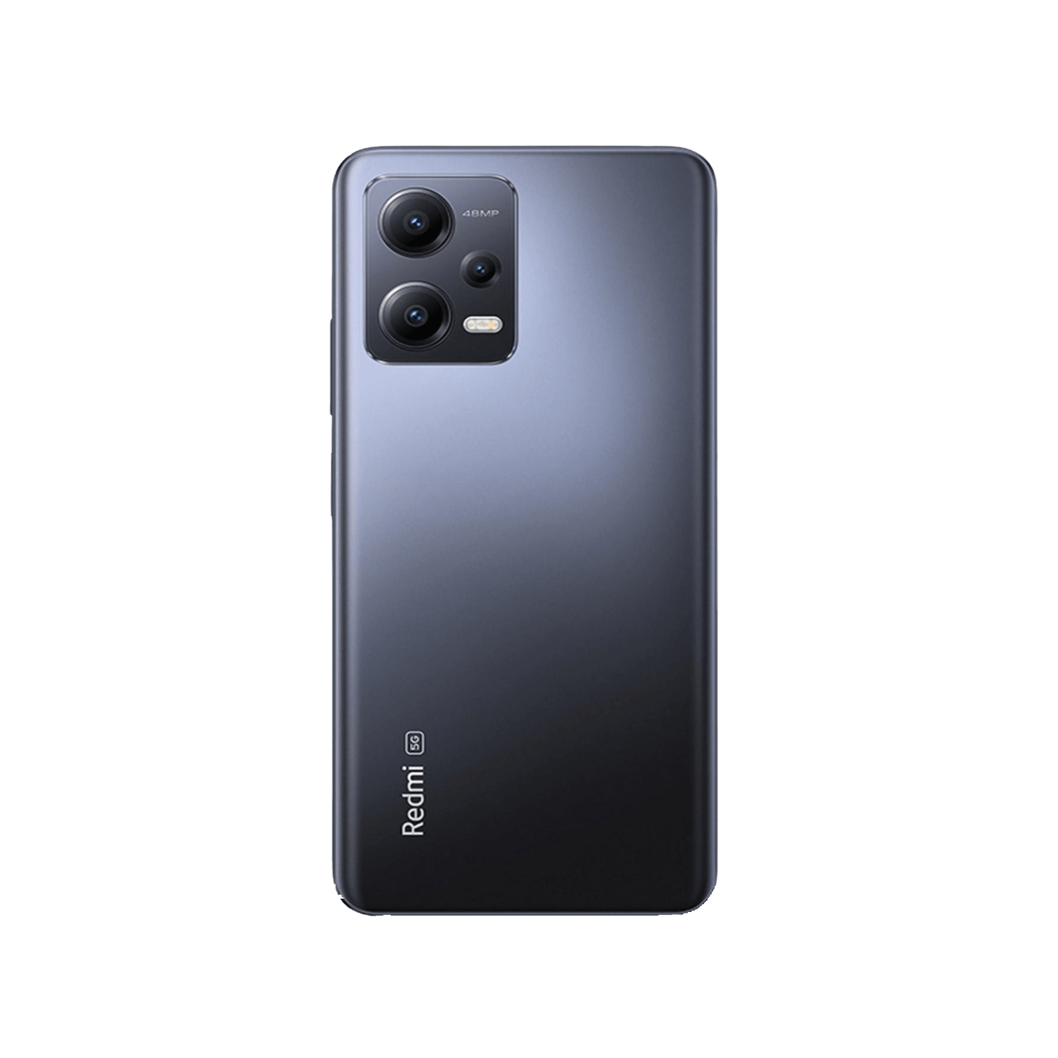 REDMI Note 12 5G 4+128GB